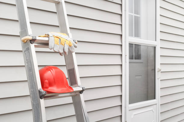 Best Furniture Removal  in Roseland, FL