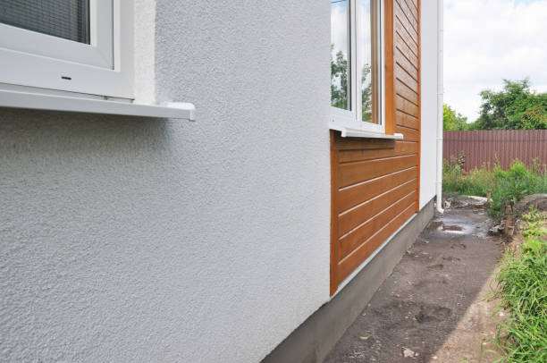 Best Shed Removal  in Roseland, FL